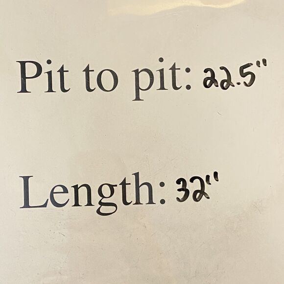 Old Navy Men's Cardigan XL Gray Knit Button Up Shawl Collar Wool Grandpa Grunge - Picture 5 of 5